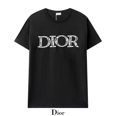 dior bralette replica|Dior replica t shirt.